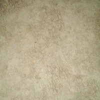 صندلی، جا لباسی،  کتابخانه، کشو پاتختی|کتابخانه، شلف، قفسه‌های دیواری|مشهد, امیریه|دیوار