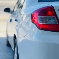 ام وی ام ۵۵۰ مدل ۹۵ در حد|خودرو سواری و وانت|بابل, |دیوار