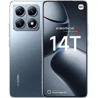 گوشی آک فقط معاوضه با Ps5