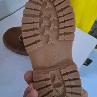 کفش نیم بوت|کیف، کفش، کمربند|ایذه, |دیوار