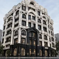 آپارتمان-120متری-تک-واحدی-دوخواب