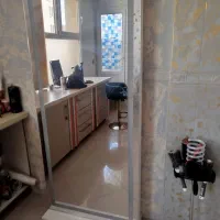 فروش تخت مژه|تخت و سرویس خواب|شیراز, شهرک سعدی|دیوار
