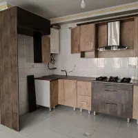 رهن واحد ۱۱۰ متری در بهمن جنوبی|اجارهٔ آپارتمان|نظرآباد, نظرآباد|دیوار