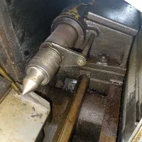 تراش cnc فمکو