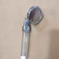 سر دوش حمام