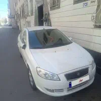 رانا ۹۷ مشابه صفر
