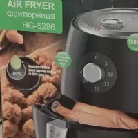 فروش سرخ کن