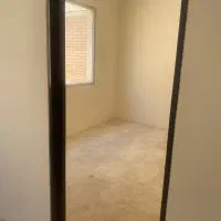 آپارتمان کیلیدنخورده واقع درخیابان مجددین