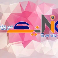 نصب دوربین مداربسته IP ، دزدگیر و برق اضطراری|دوربین مداربسته|شیراز, شهرک کوثر|دیوار