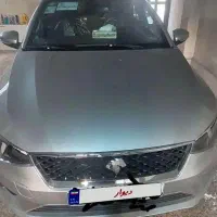 تارا اتوماتیک V4. LX