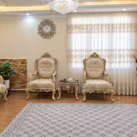 81 متر خوش نقشه