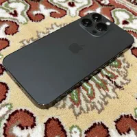 iPhone 13 Pro|موبایل|جم, |دیوار