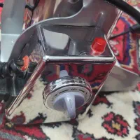 آسیاب|خردکن، آسیاب، غذاساز|مشگین شهر, |دیوار