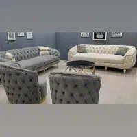 فروش مبل بدون پیش پرداخت