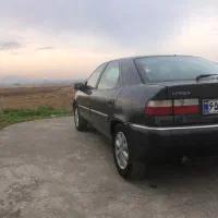 زانتیا مدل ۸۲ در حد|خودرو سواری و وانت|قائم‌شهر, |دیوار