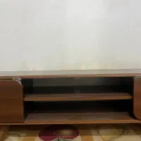 میز تلوزیون نو نو|میز تلویزیون|اهواز, کیانشهر|دیوار