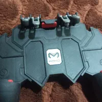 دسته بازی|کنسول، بازی ویدئویی و آنلاین|نسیمشهر, |دیوار