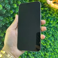 آیفون ۱۵ پرومکس رجیست شده iPhone 15 Promax 256 ZAA|موبایل|تبریز, |دیوار