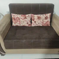 مبل راحتی|مبلمان خانگی و میز عسلی|بیرجند, |دیوار