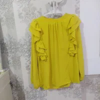 شومیز زنانه