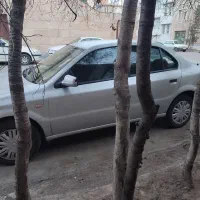 وسایل نقلیه|خودرو سواری و وانت|اردبیل, |دیوار