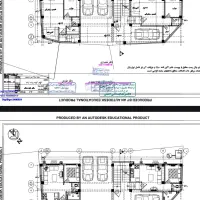 واحد-50-متری-همکف