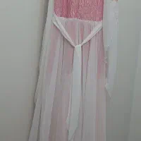 لباس مجلسی|لباس|کرج, بنیاد|دیوار