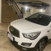 هایما s5 مدل 1403 بدون رنگ