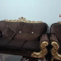 فروش مبل
