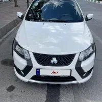 کوییک مدل ۱۴۰۲