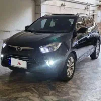 جک اس ۵ اتومات ((لاکاغذی))