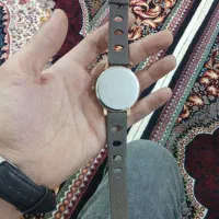 ساعت،خیای،سالم|ساعت|سنندج, |دیوار