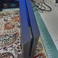 ps4|کنسول، بازی ویدئویی و آنلاین|تهران, امیر بهادر|دیوار