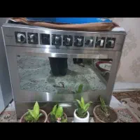 یک عدد قهوه جوش گاسونیک نو ومقدار لوازم منزل|قوری، کتری، قهوه‌ساز دستی|نیشابور, میدان حافظ|دیوار