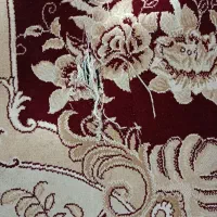 دو عدد فرش 12متری|فرش|زاهدان, |دیوار