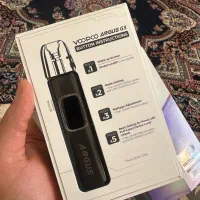پاد Argus G3