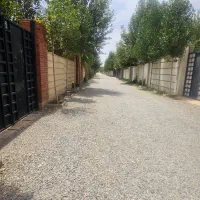 ۴۰۰ متر زمین تهاتر با واحددرتهران تهراندشت سهیلیه
