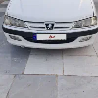 شادگان