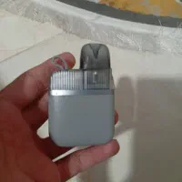 پاد