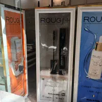 قفسه ویترین|فروشگاه و مغازه|کرج, حصارک بالا|دیوار