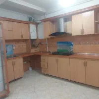 کابینت ، هود ، اجاق گاز رومیزی