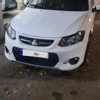 کوئیک معمولی مدل 1401