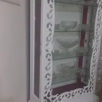 بوفه