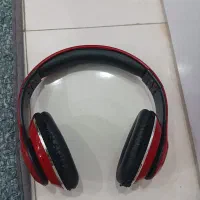 هدفون مارک BLUE TOOTH  TM-010S|لوازم جانبی موبایل و تبلت|اهواز, فرهنگ شهر|دیوار