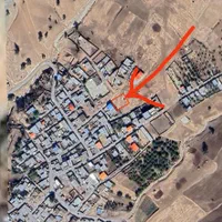 زمین طرح هادی بهترین نقطه قجر