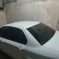 سمند سورن|خودرو سواری و وانت|پاپی, |دیوار