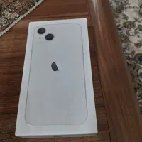 آیفون 13نرمال