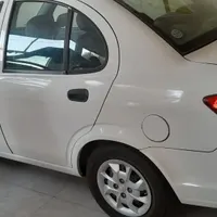 ساینا مدل 1400