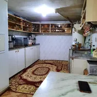 فروش آپارتمان ۹۳ متری ۲ خوابه زیر همکف در نظامی|فروش آپارتمان|شاهین‌شهر, نظامی|دیوار