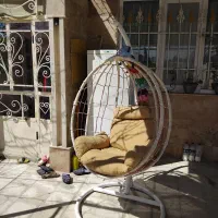 تاپ ریلکسی محکم و سالم